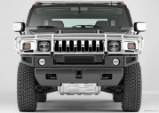 Tapety Hummer